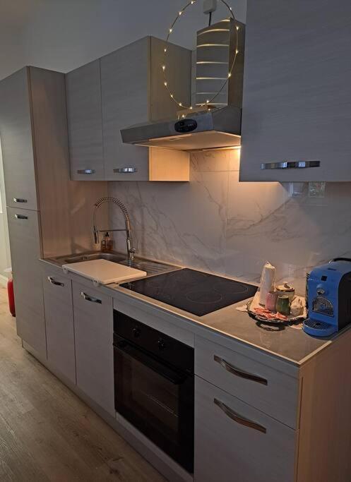 Centro Storico, Centralissimo Luxury Smeraldo Suite Doccia Idromassaggio ,Paniere Gratuito Con Piccola Colazione Равенна Екстер'єр фото
